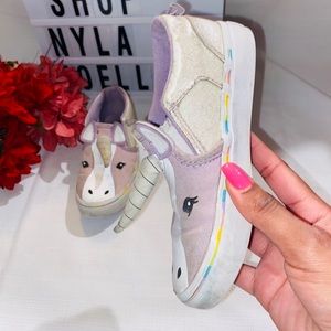 Buy 1 get 1 free kids VANS